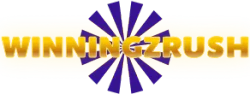 WinningzRush